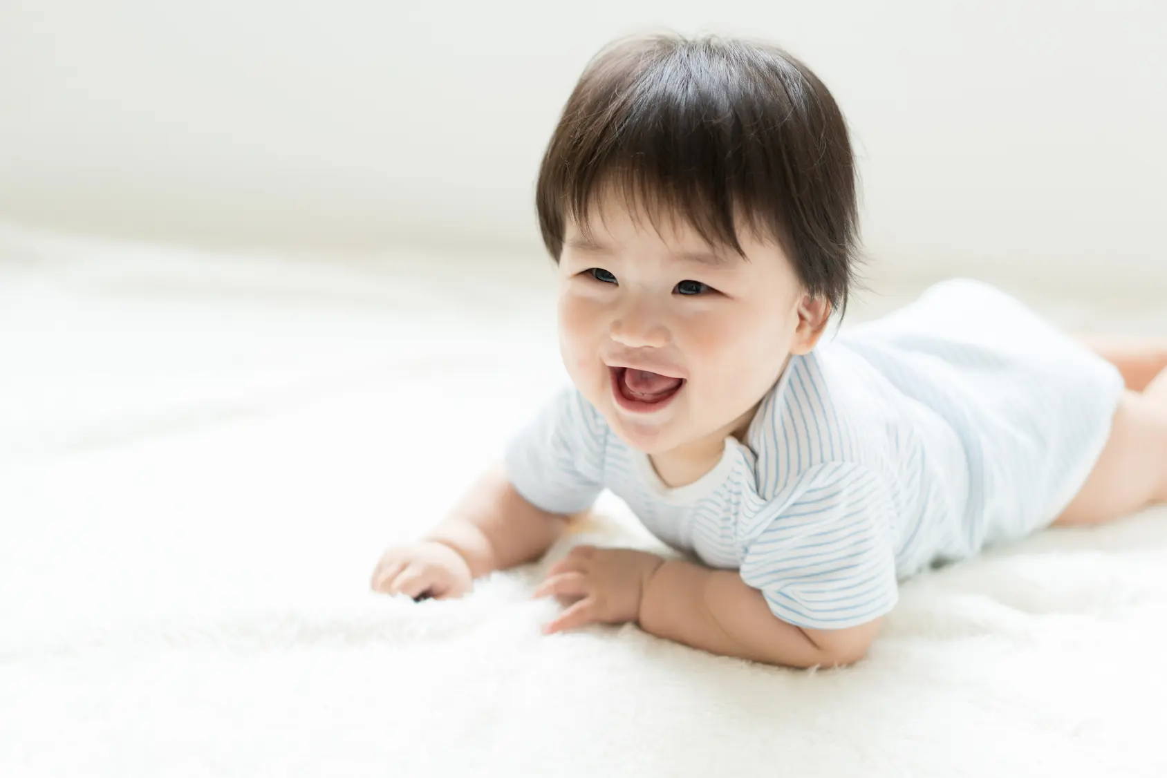 教育費の準備方法には何がある?学資保険の加入率は?のイメージ