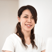高梨子　あやのの写真