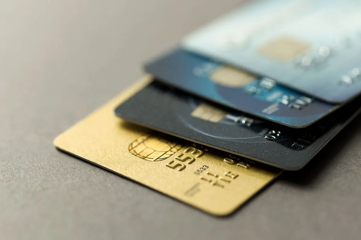 留学保険としてクレジットカード付帯の海外旅行保険は使える？のイメージ