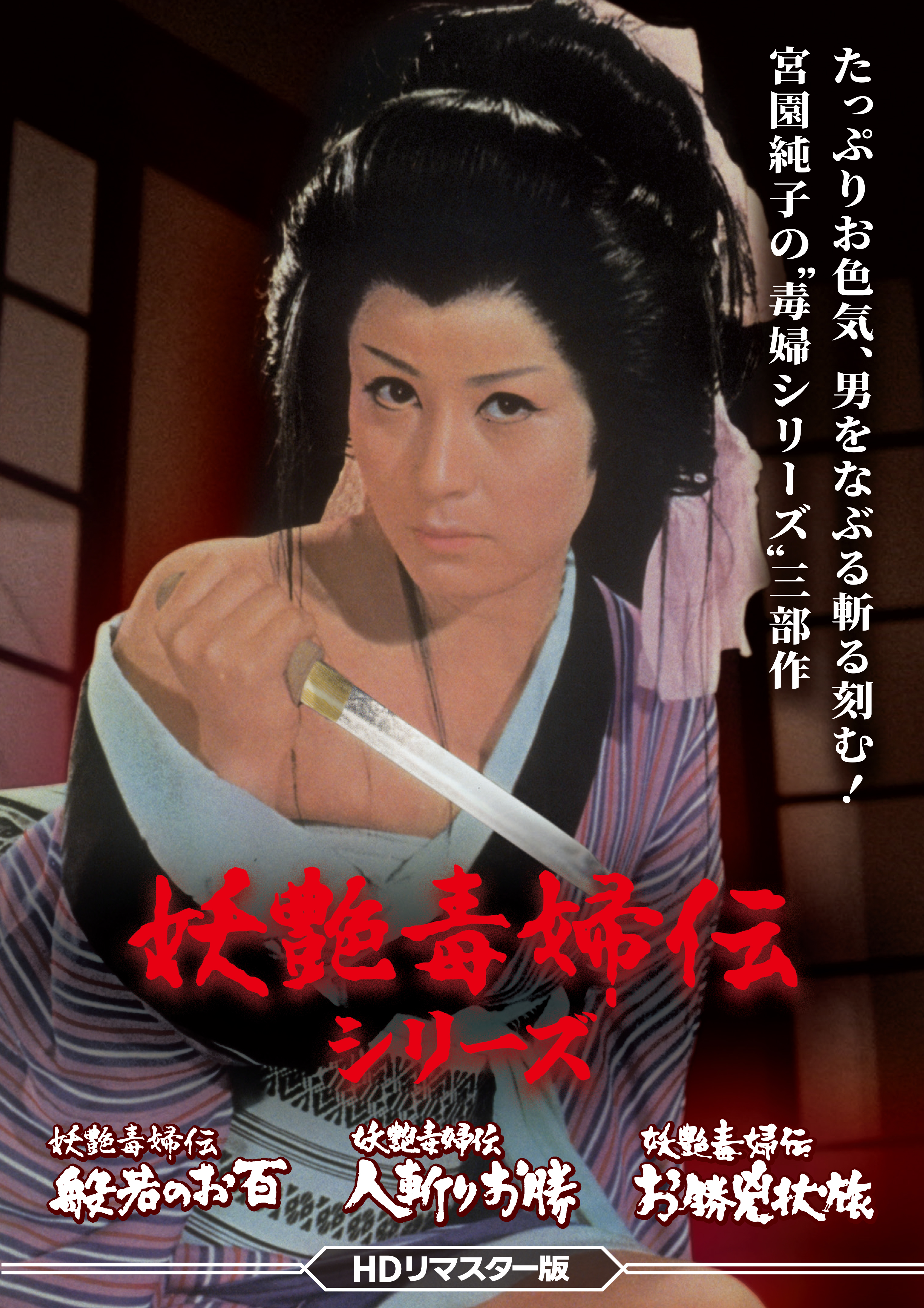 女弁護士 高林鮎子シリーズ コレクターズDVD Vol.2〈3枚組〉 Amazon.co 
