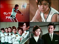 商品一覧 | ベストフィールド