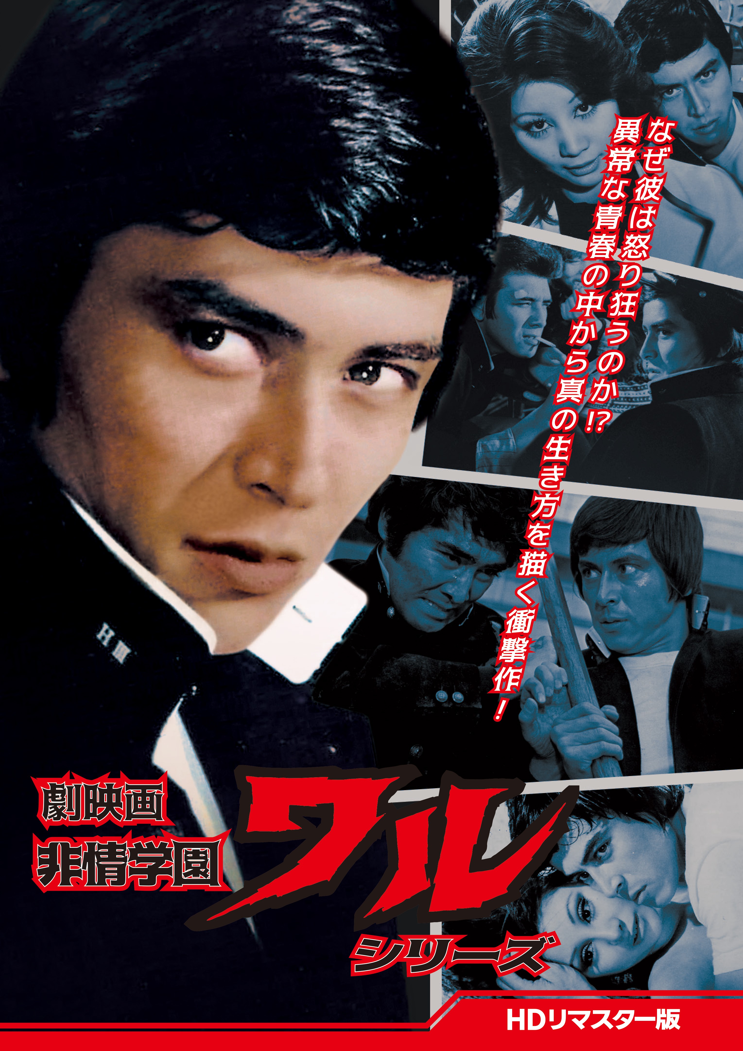 西村京太郎 トラベルミステリー スペシャルセレクション Vol.3 DVD 