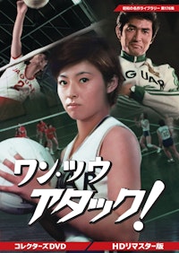 第148集 祭ばやしが聞こえる コレクターズDVD ＜HDリマスター版 