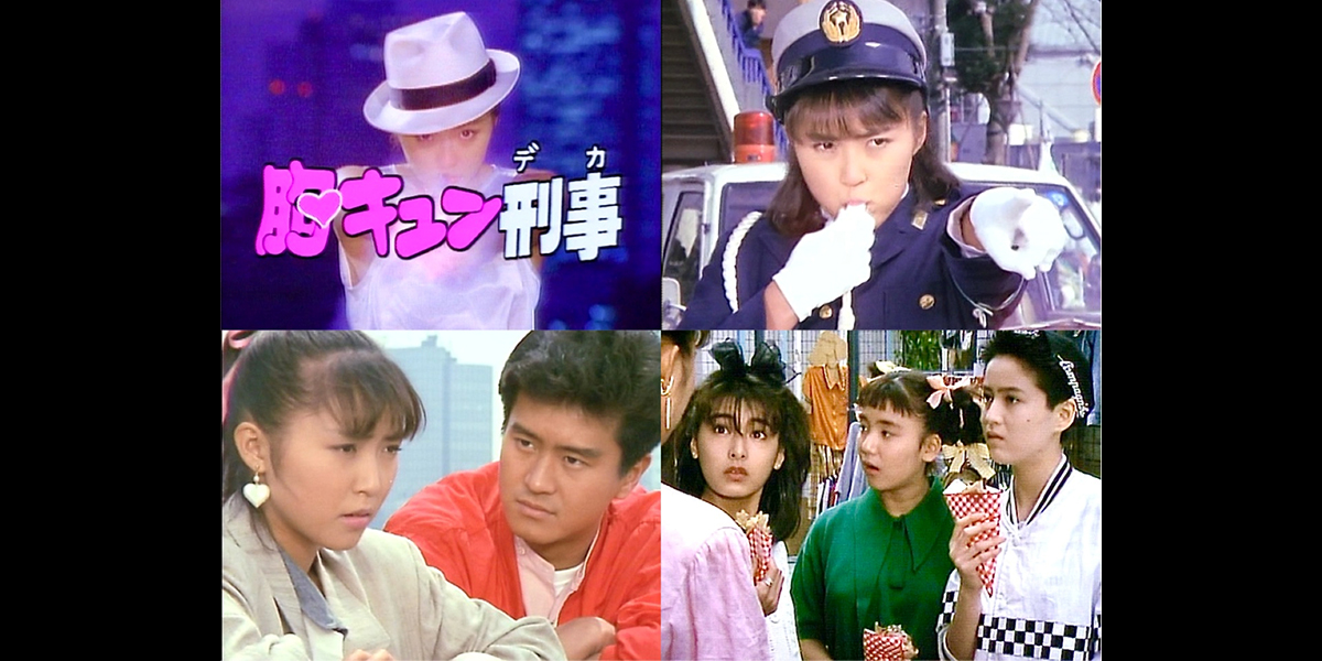 昭和の名局　1~5 全巻セット 昭和の名局 全5巻揃(坂田栄男ほか/監修) / 古本、中古本、古書籍