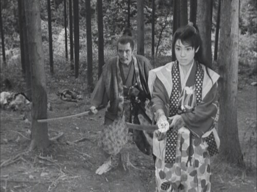第10集 月姫峠 DVD-BOX HDリマスター版 | ベストフィールド