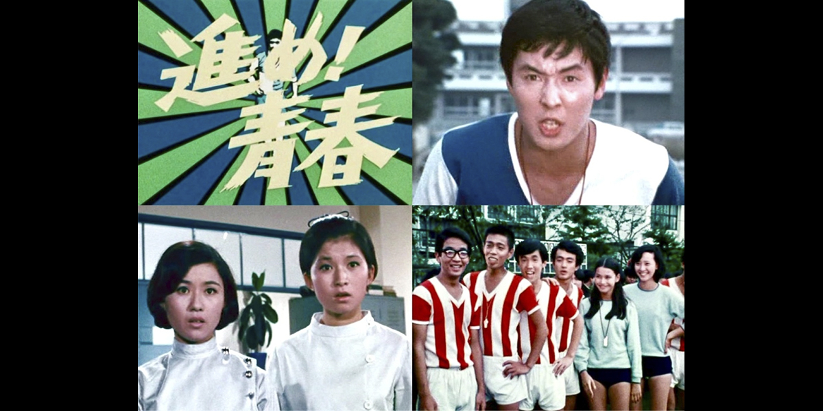 何処へ コレクターズDVD 何処へ コレクターズDVD