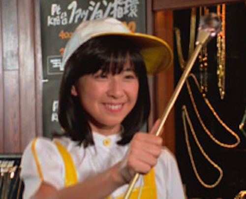第17集 コメットさん HDリマスター版 DVD-BOX Part1 | ベスト 第17集 コメットさん HDリマスター版 DVD-BOX Part1 | ベスト