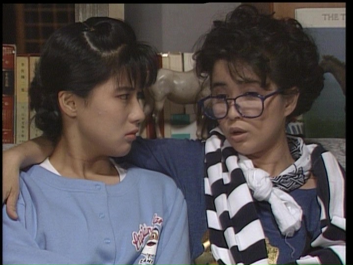 綺麗になりたい コレクターズDVD 綺麗になりたい コレクターズDVD | ベストフィールド