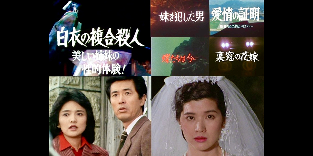 【DVD】「プルーフ・オブ・ヘヴン」を超えた対話 DVD「プルーフ・オブ・ヘヴン」を超えた対話 () | エベン