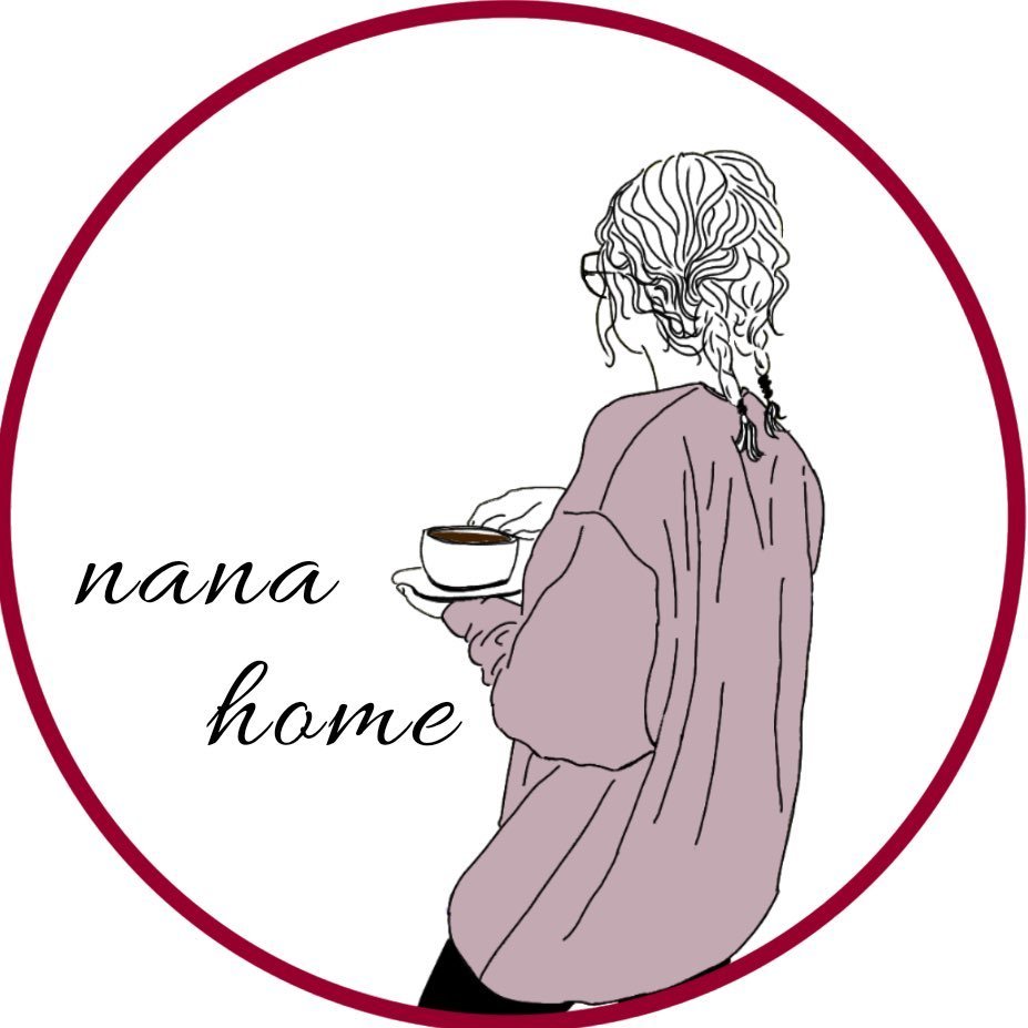 アイコン