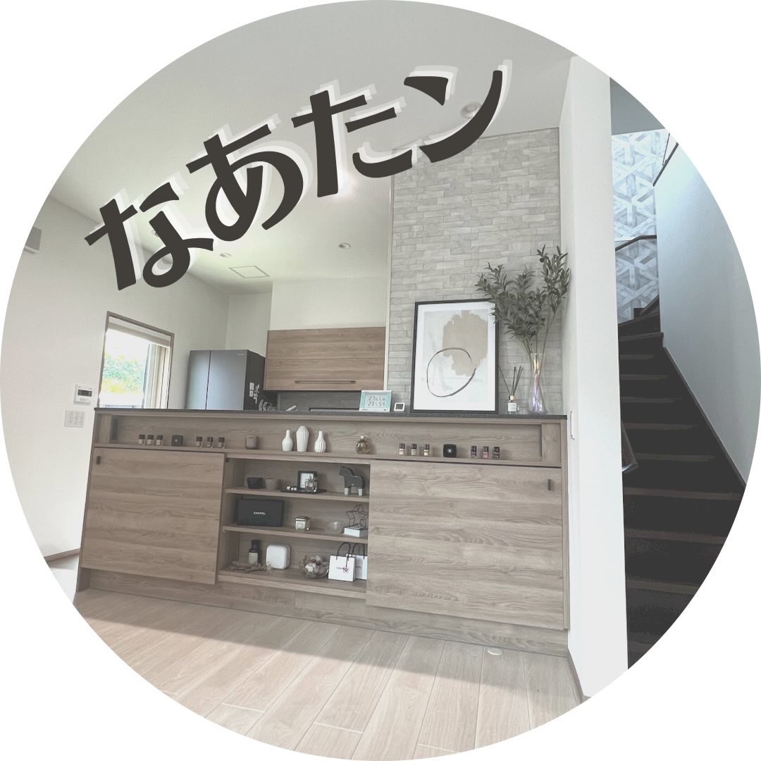 アイコン