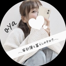 アイコン