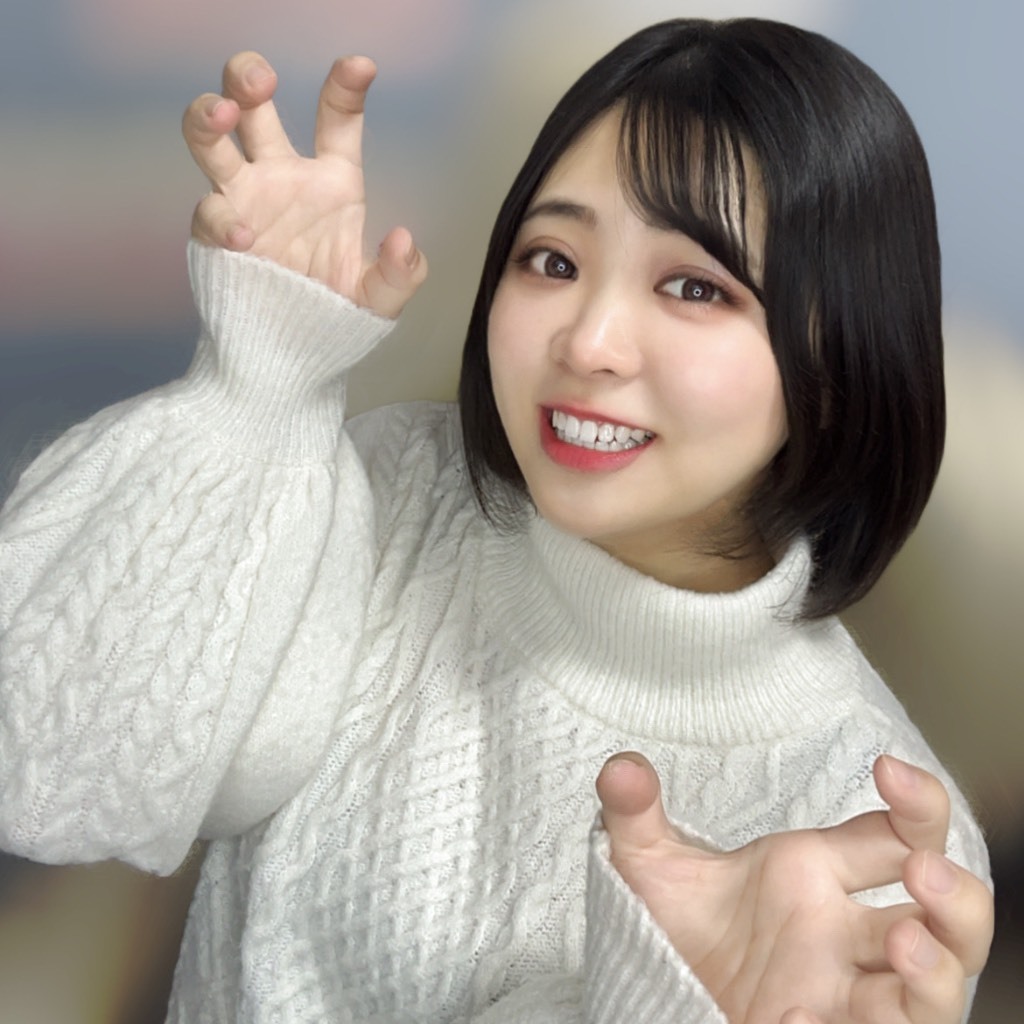 アイコン
