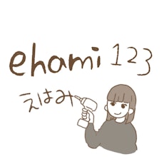 アイコン