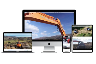 株式会社 TOP FOREST 様