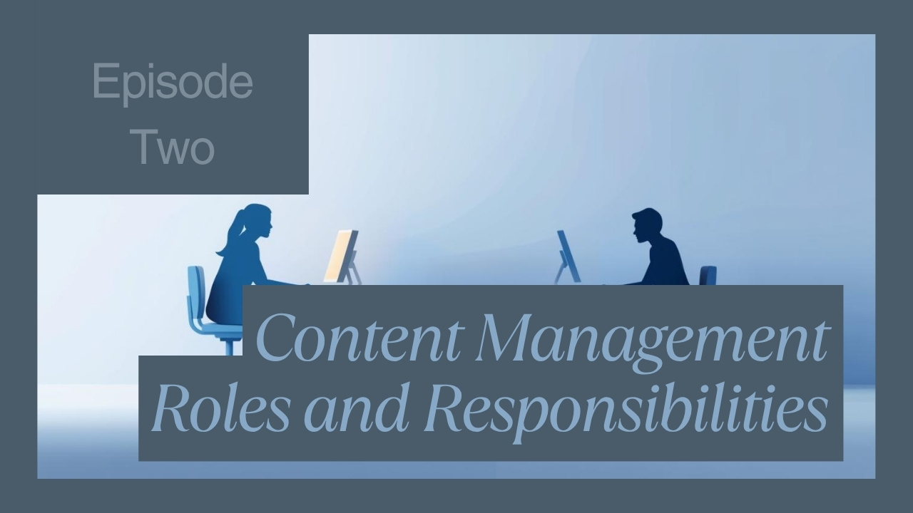 技術選定の判断を示す抽象的なイメージ