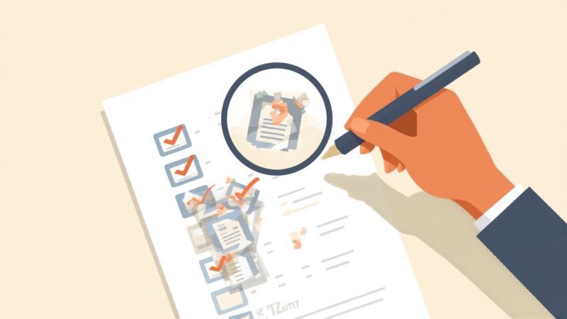 全ページの洗い出しイメージ