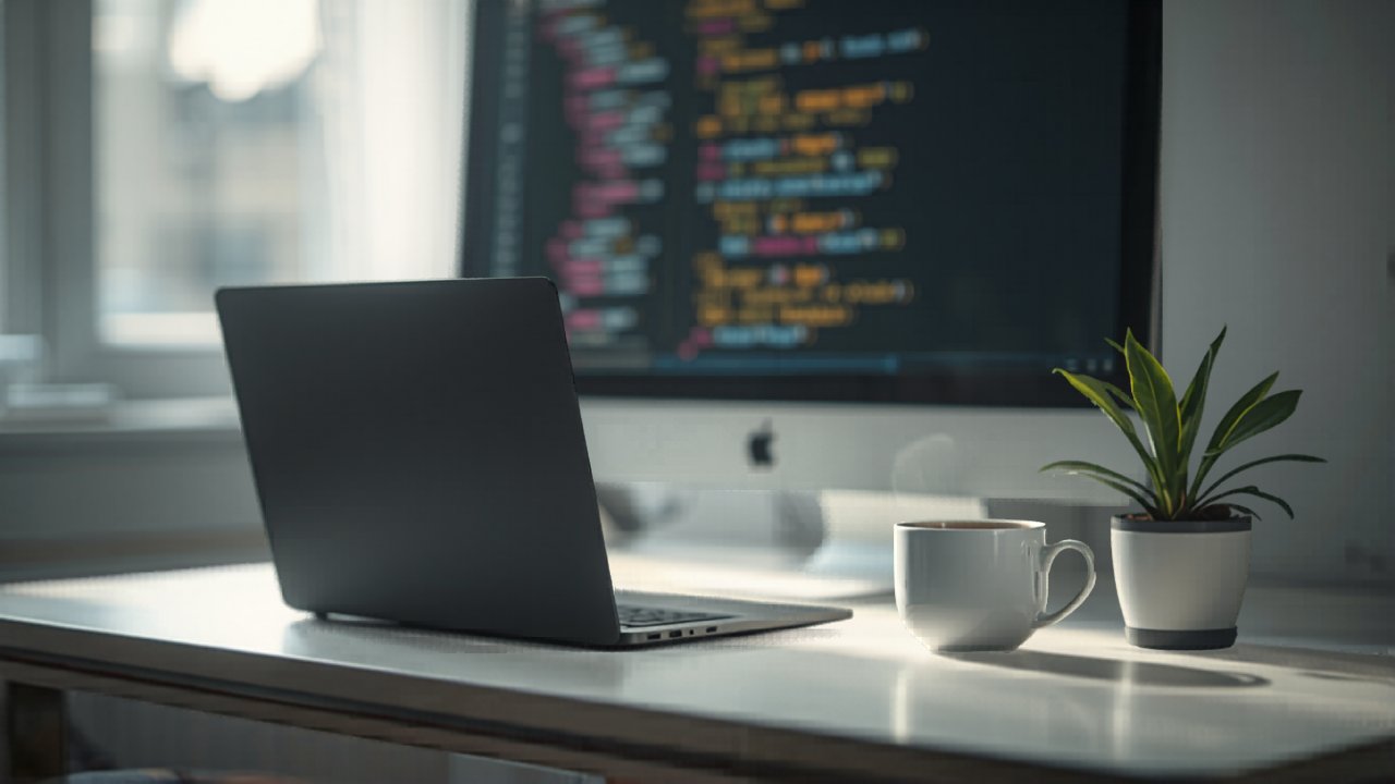 prefers-reduced-motion 対応を CSS で実装する制作現場のイメージ