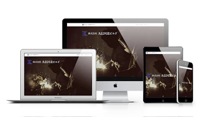 株式会社丸信河北ビルド 様