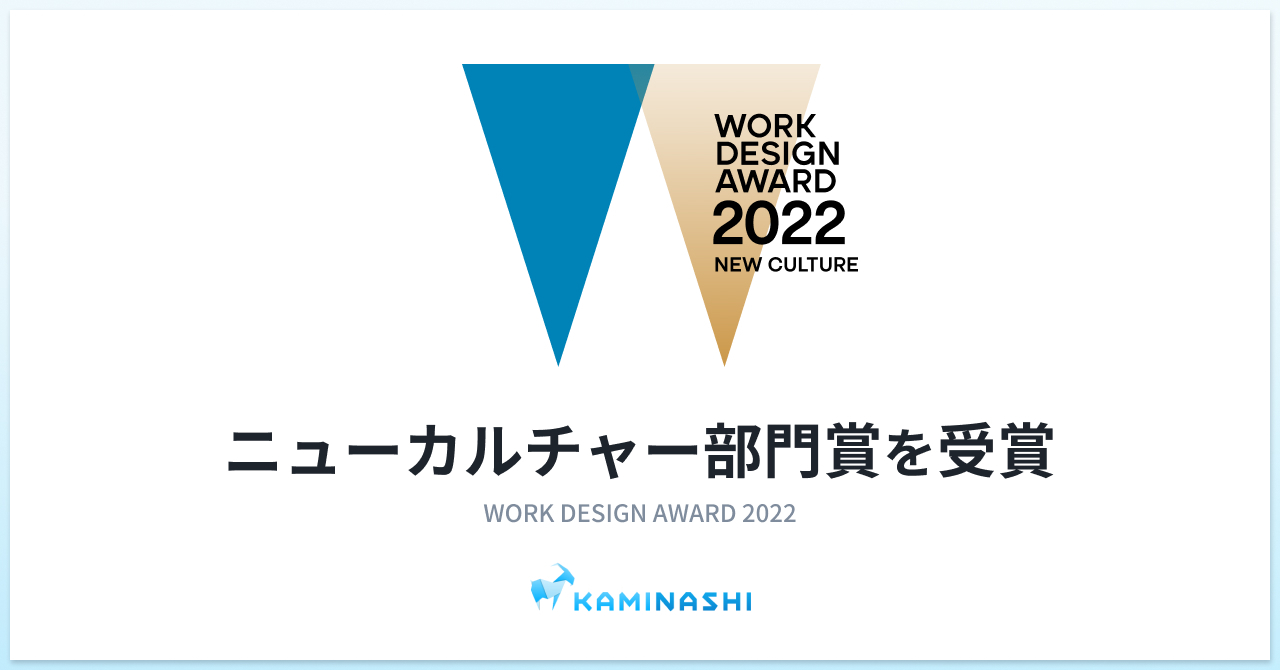 Daiさま専用　デジーノ　リブート　クリミナル Daiさま専用 デジーノ リブート クリミナル デジーノ/スラング