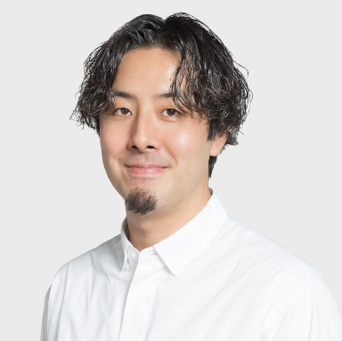 カミナシについて | 株式会社カミナシ | コーポレートサイト