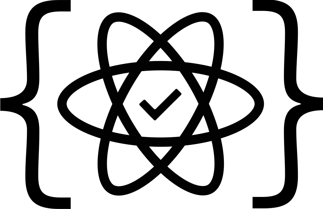 RJSFを使ってkintoneプラグインの設定画面を作成してみた