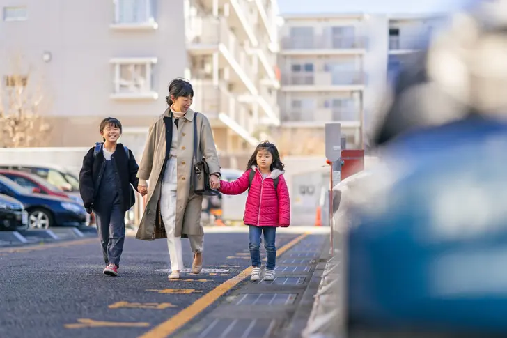教育環境の見極め方 東京で 子どもを公立小学校へ 親が知っておくべきこととは
