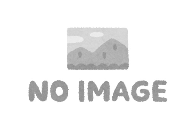 レイアウト変更のお知らせ