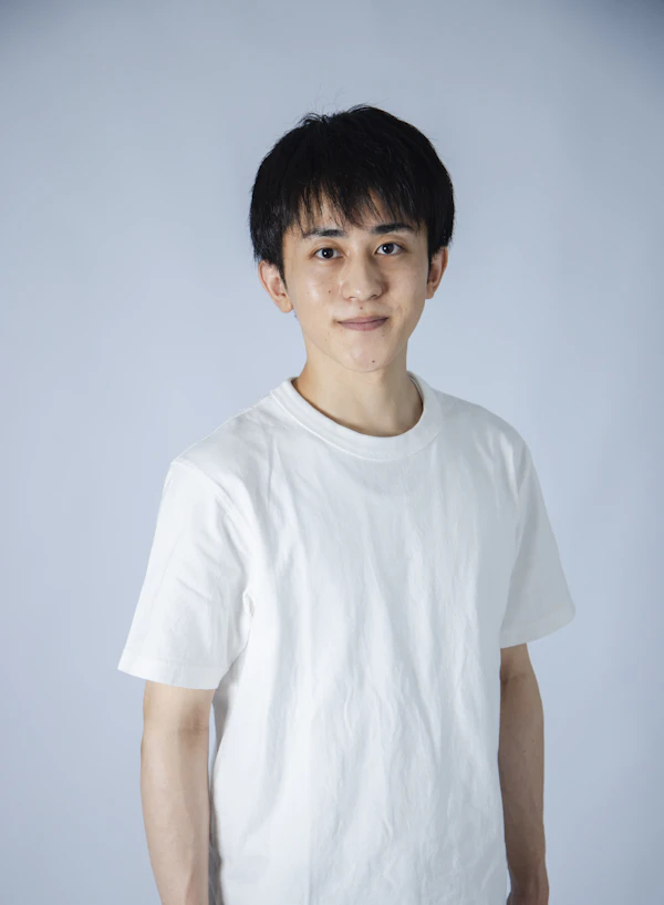 斉藤 翼