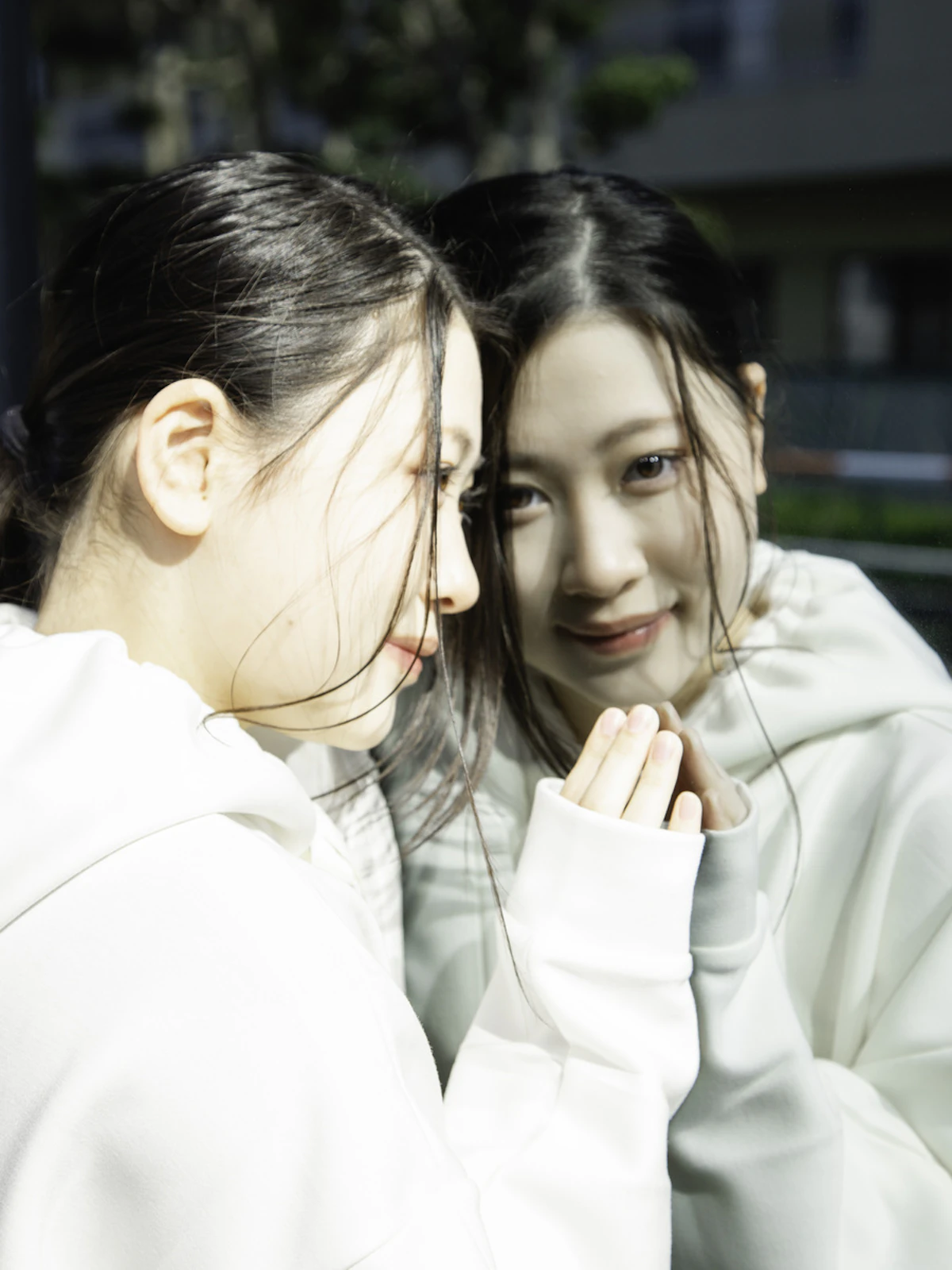 池田 埜々耶