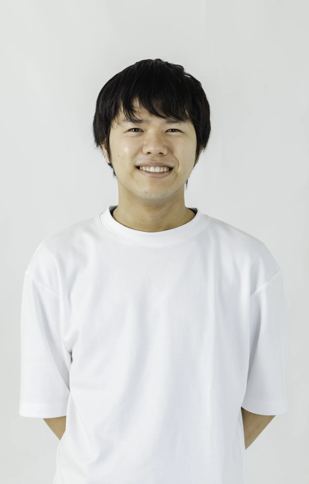 小原 考裕