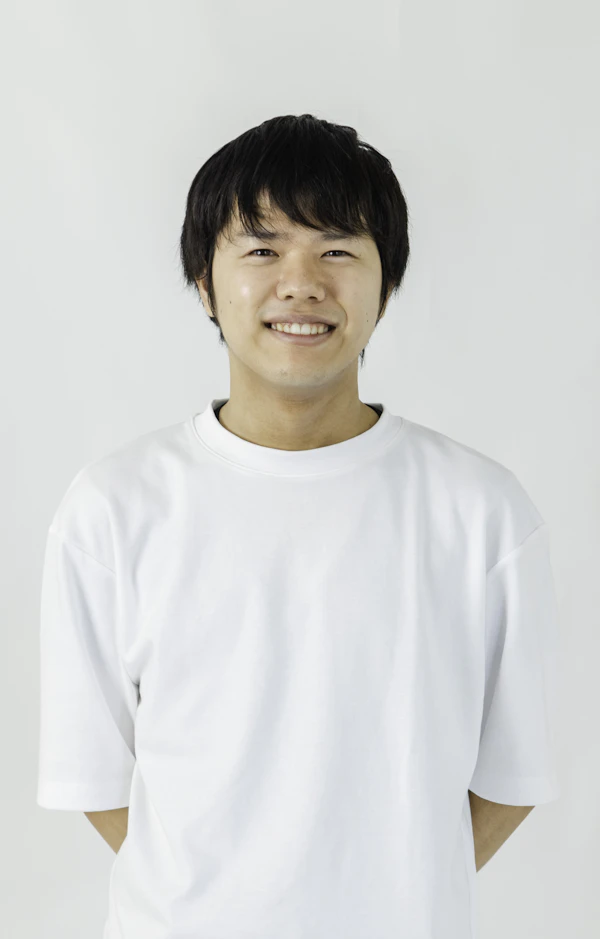 小原 考裕
