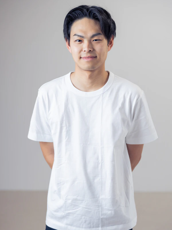 種村 晃汰
