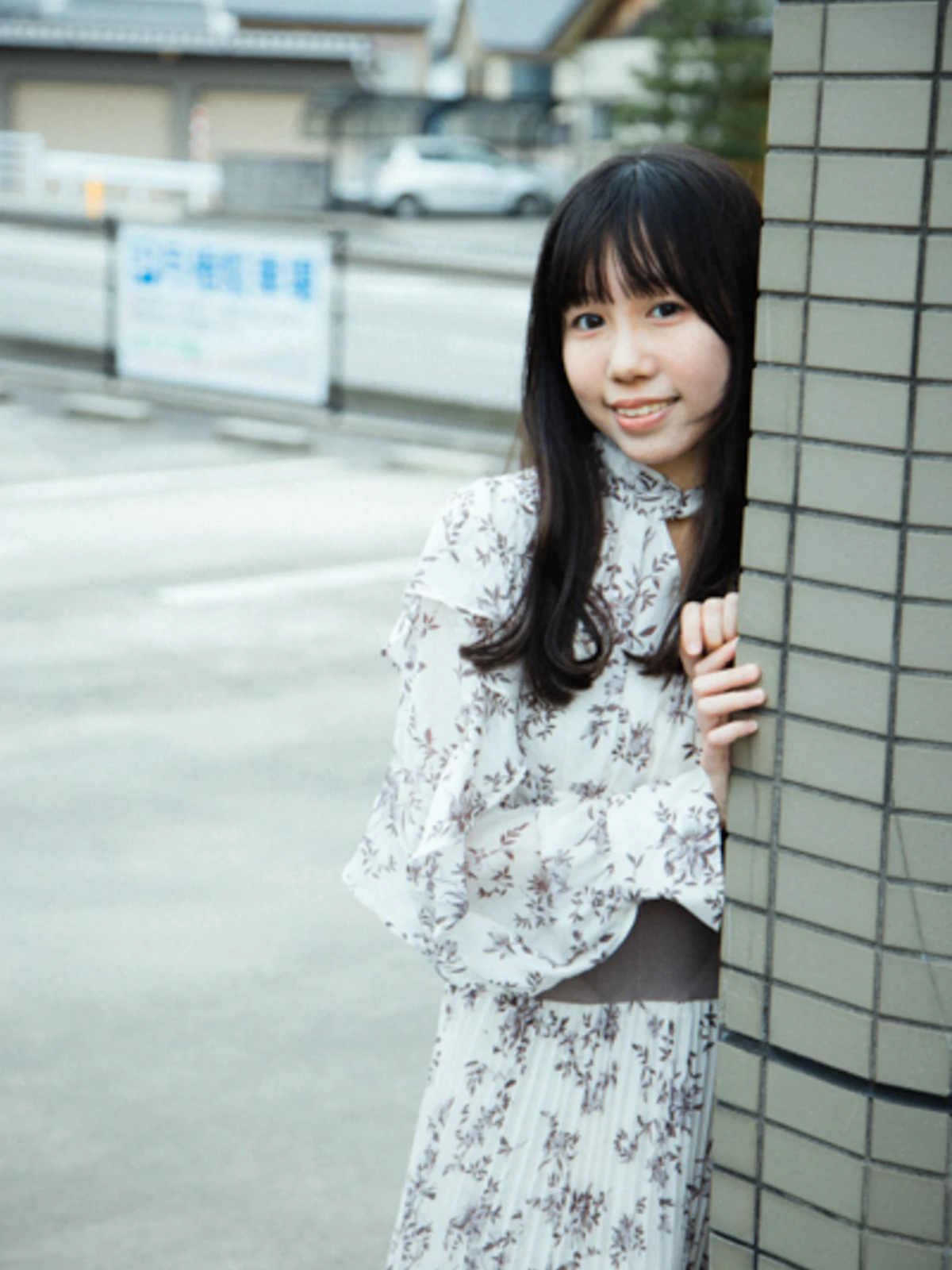 じゅり