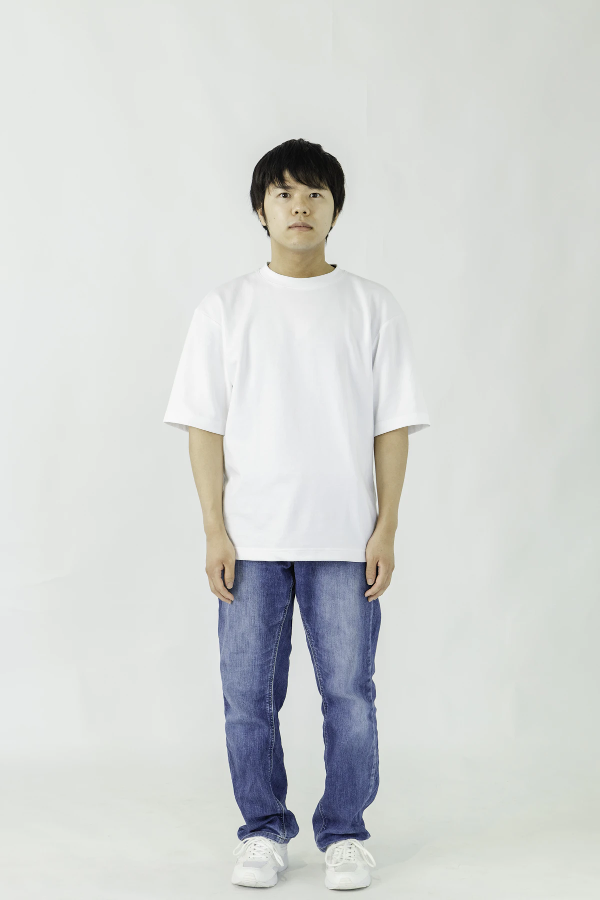 小原 考裕