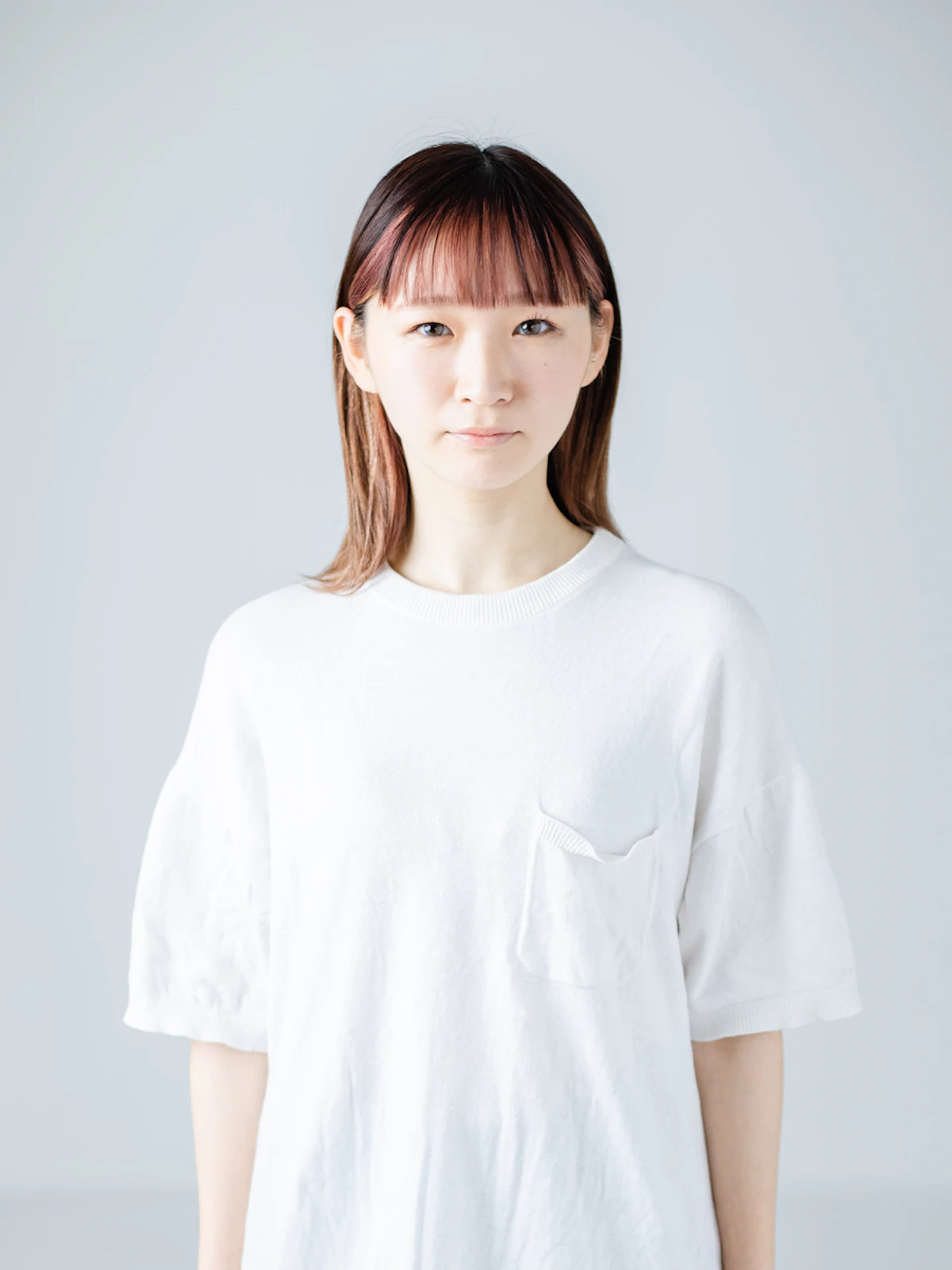 志奈
