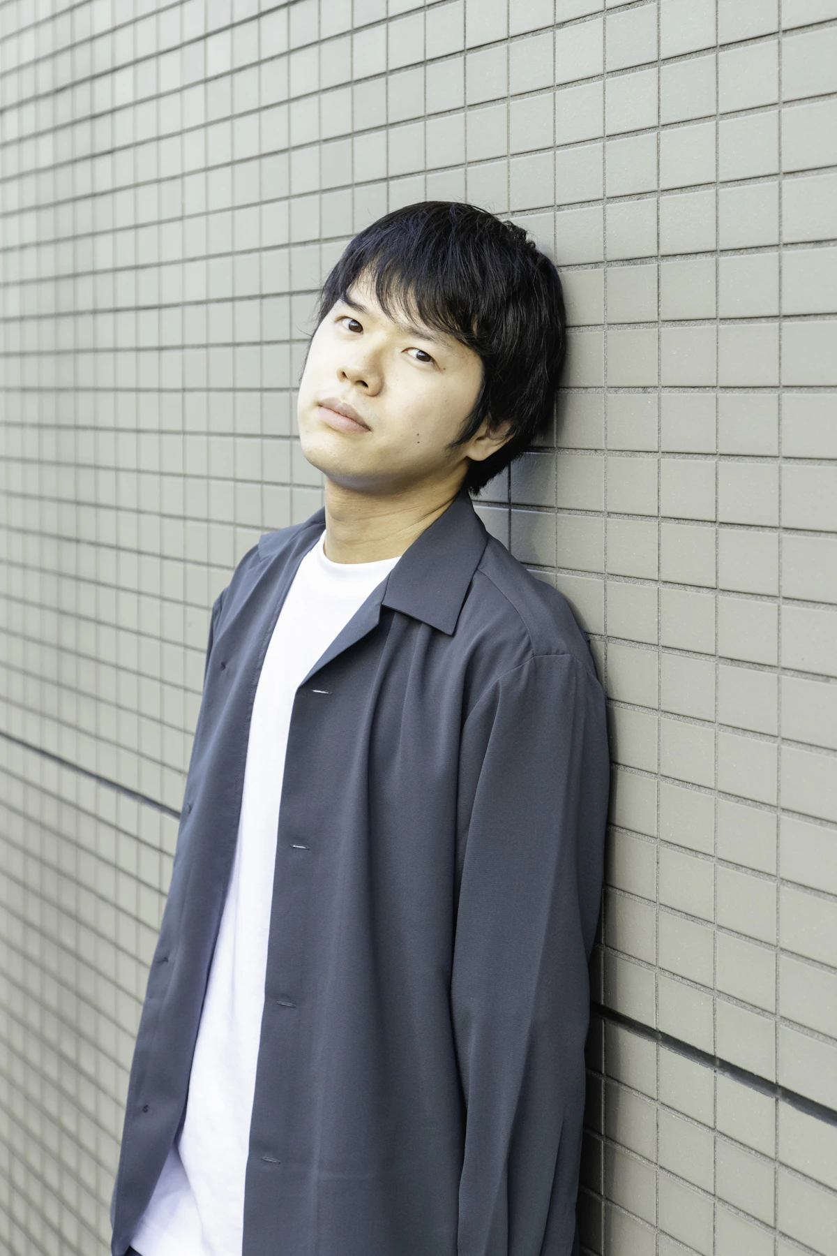 小原 考裕