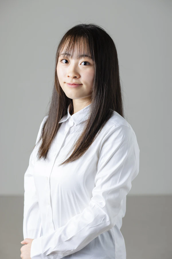 花野 由依