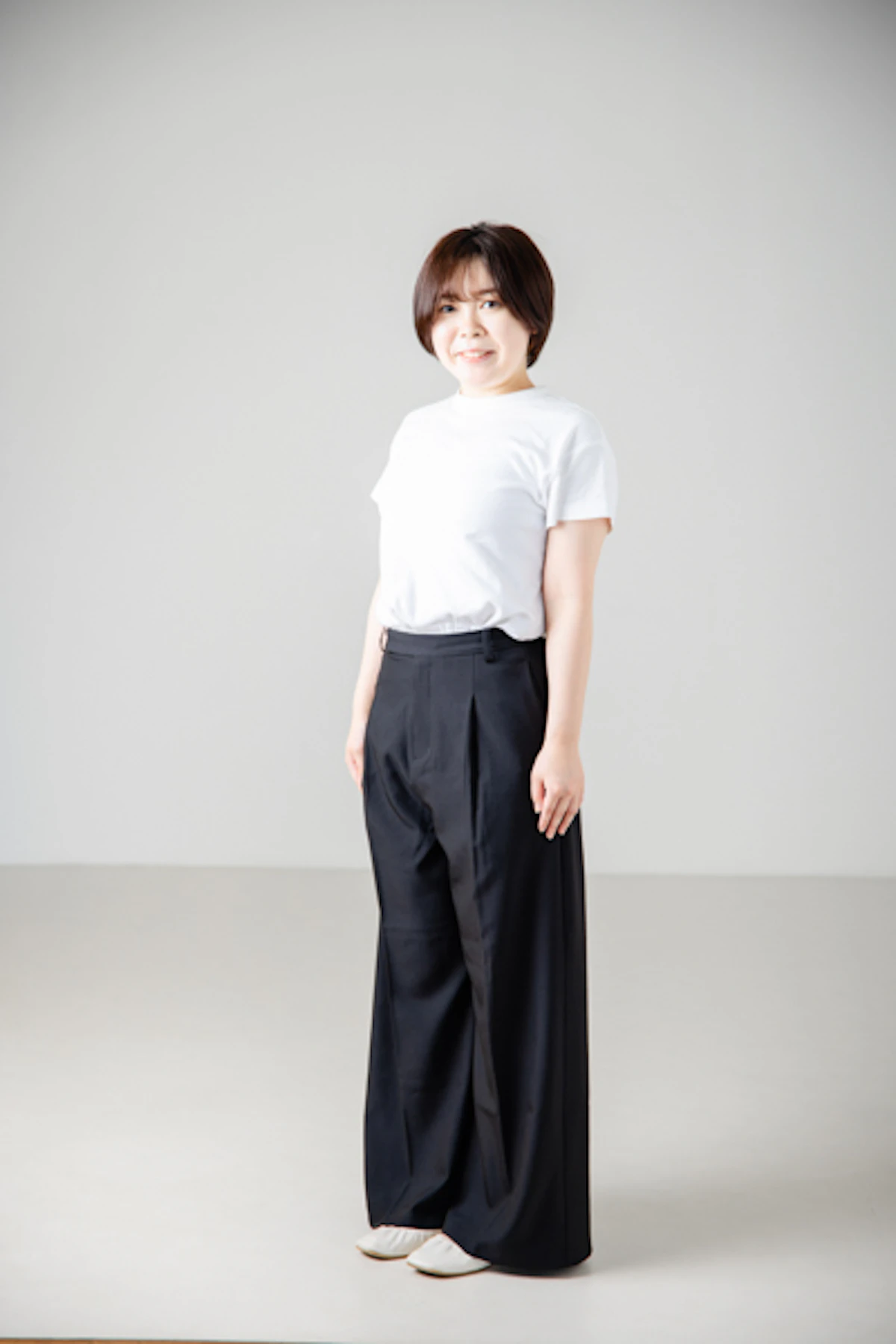蒼井 澪