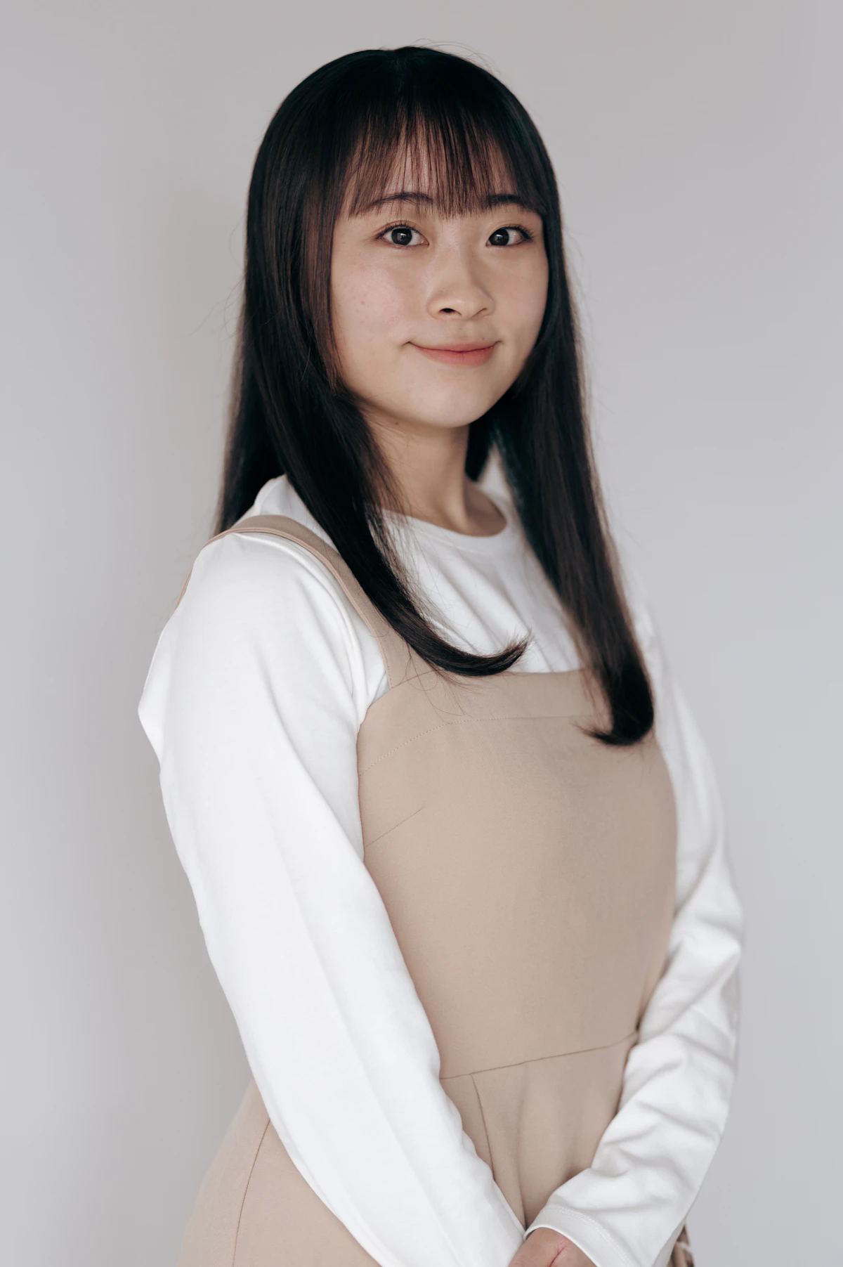 花野 由依