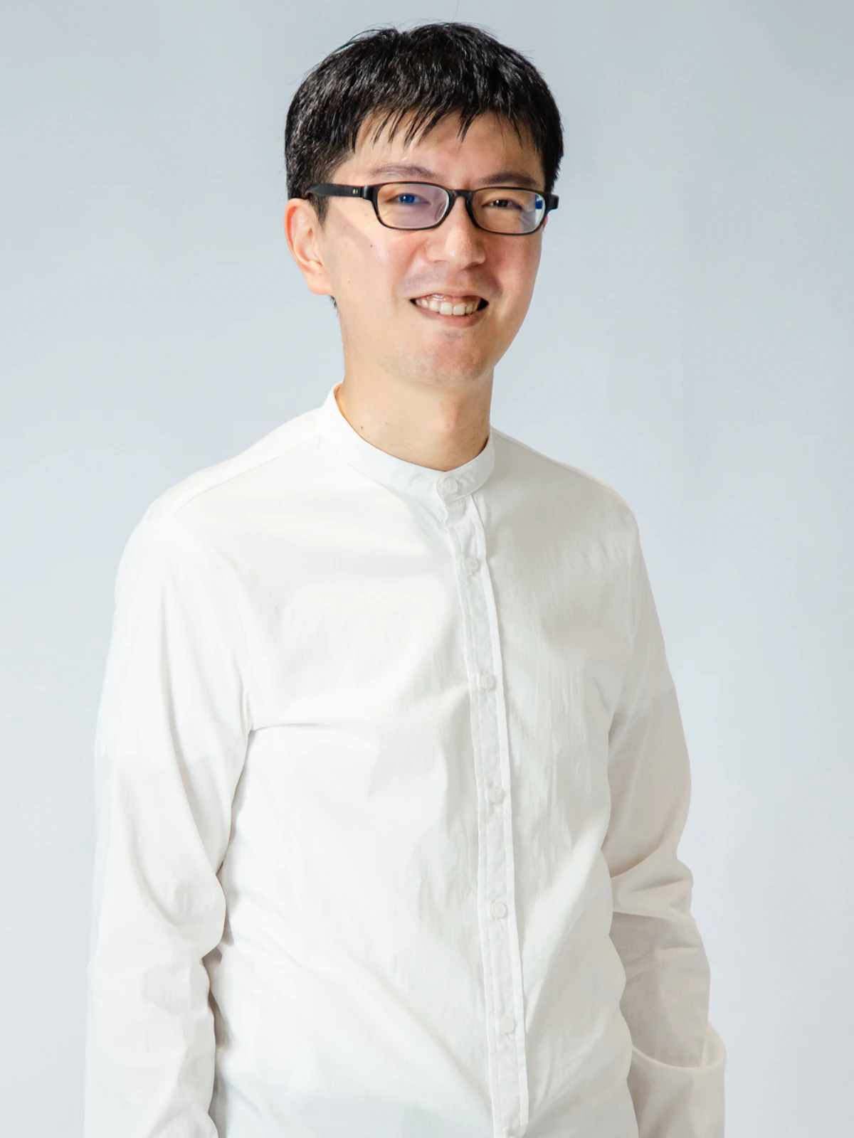 野原 昌博