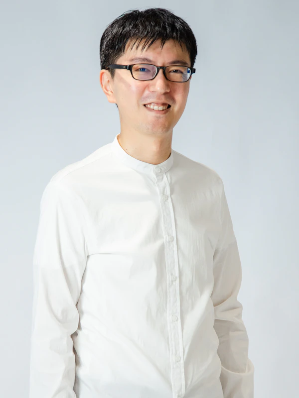 野原 昌博
