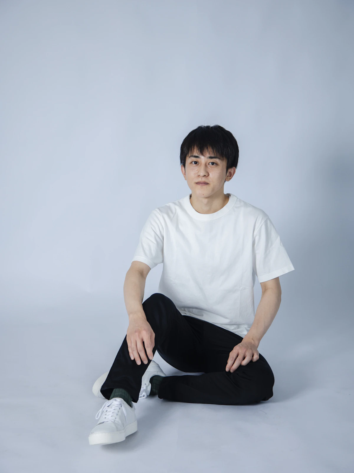 斉藤 翼