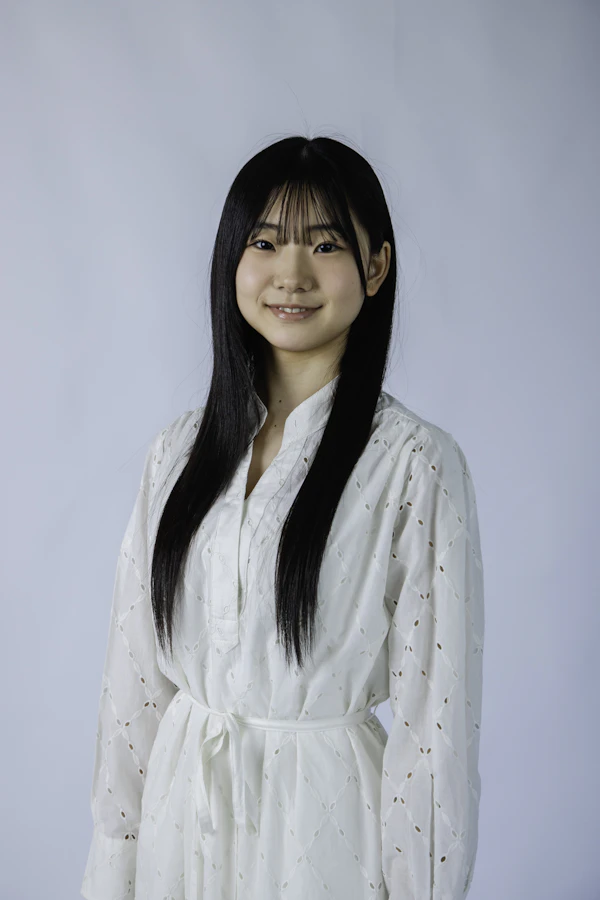 中川 聖菜
