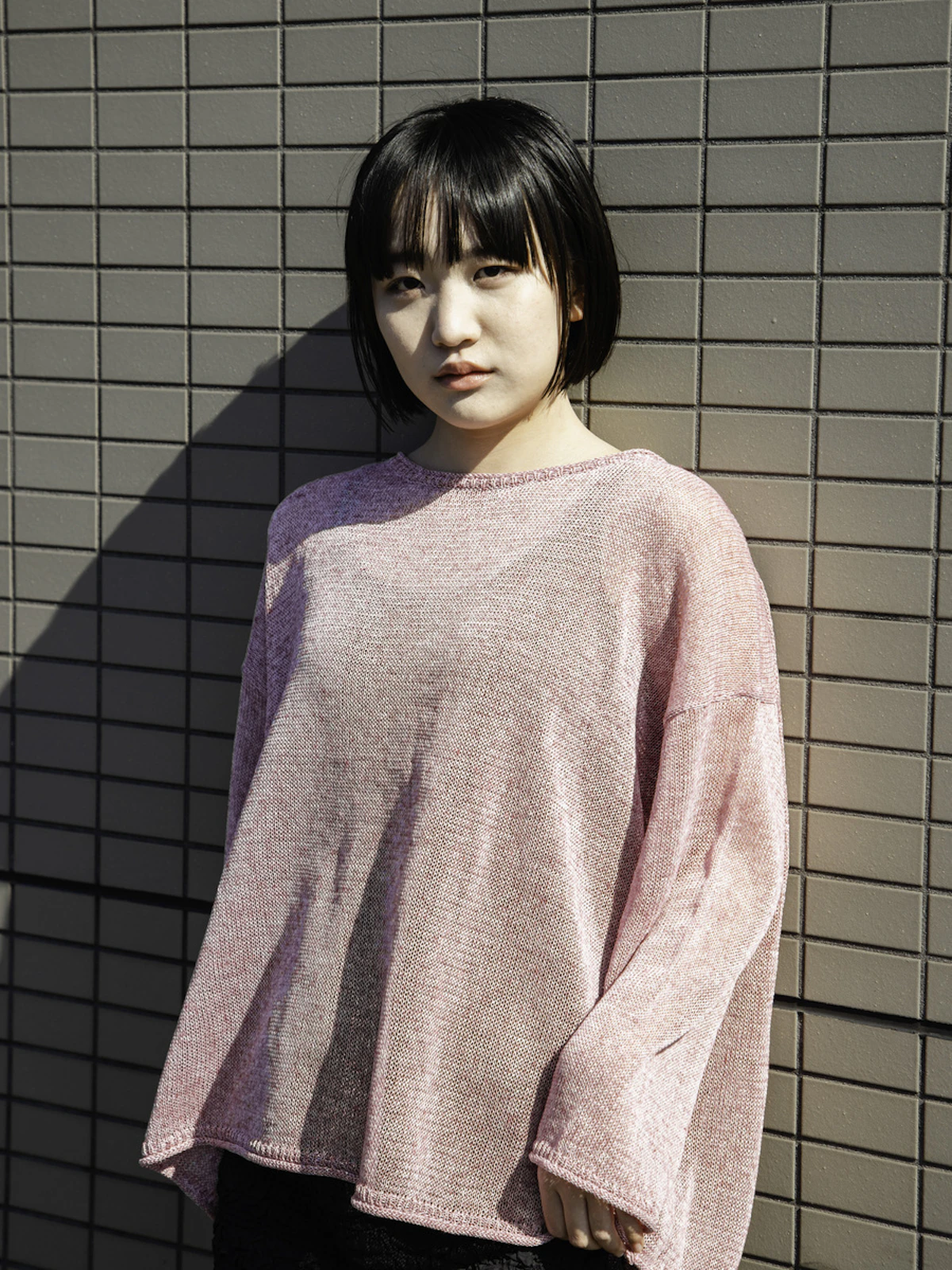 野岸 紅ノ葉