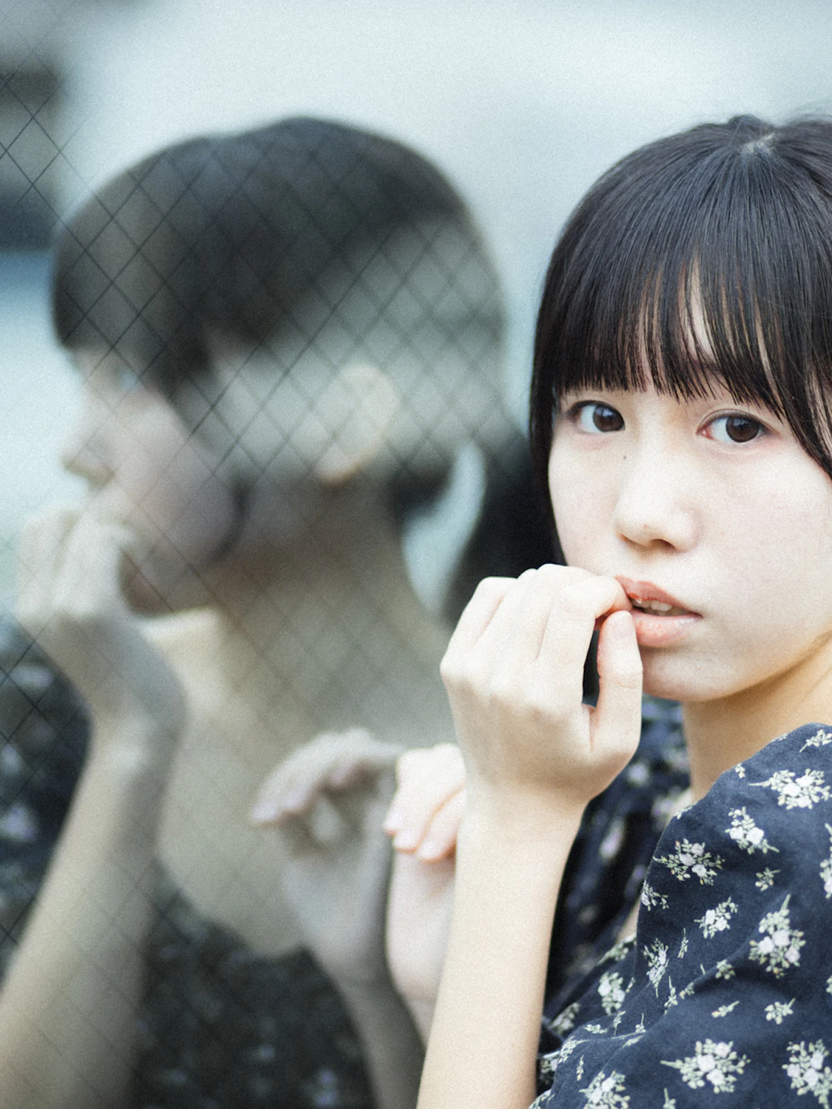 じゅり