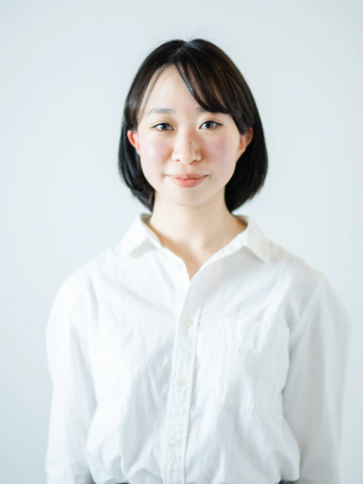 藤井 湯津香