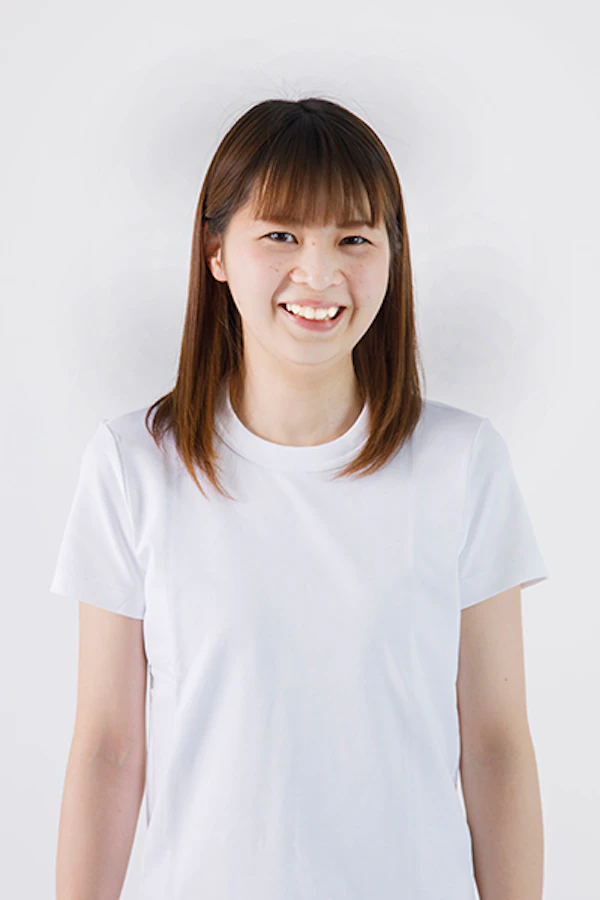 みなみ