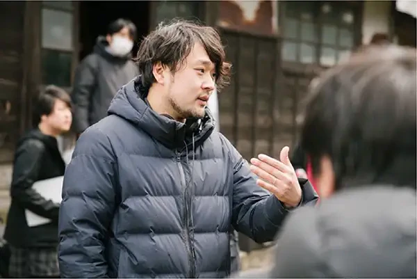 坂本 欣弘