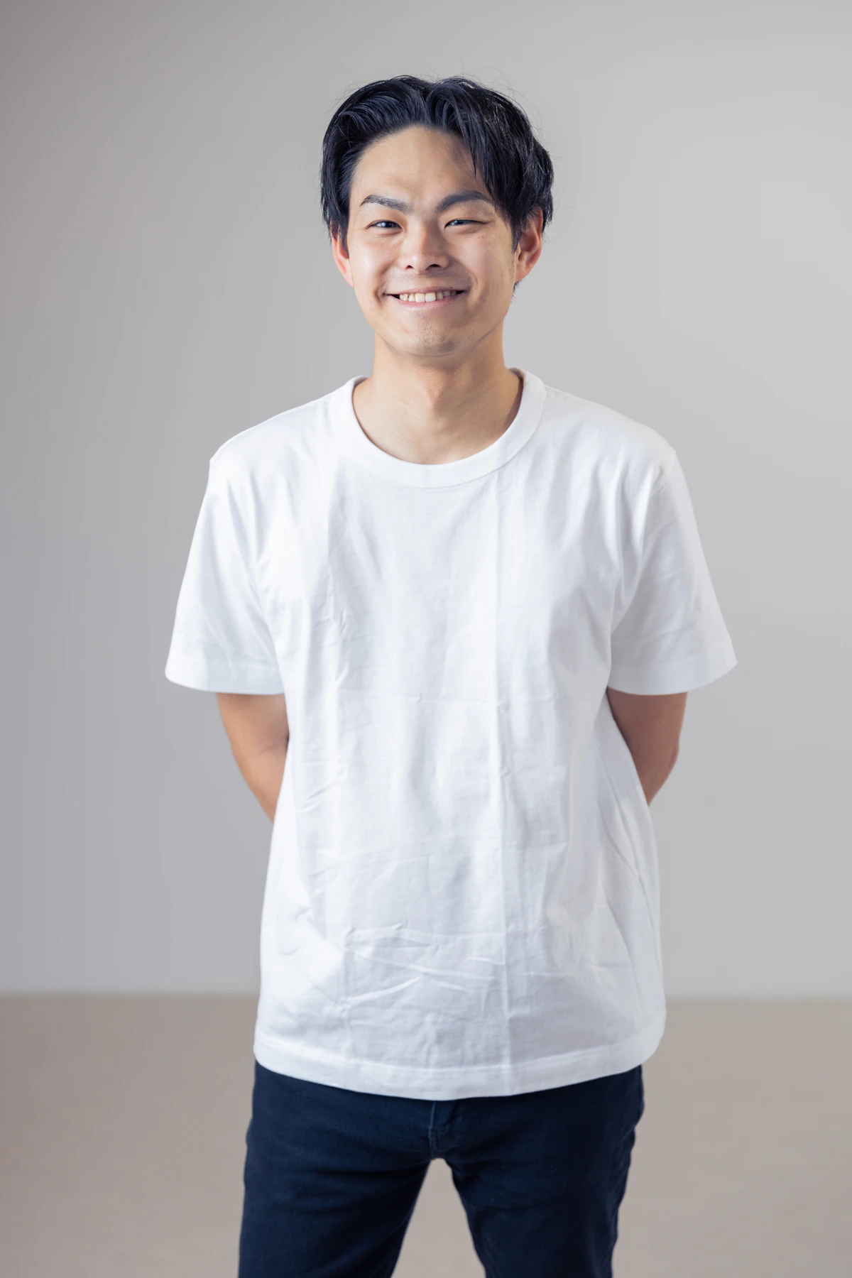 種村 晃汰